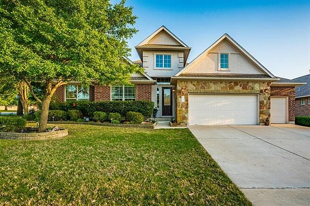 1st image of 15321 Morgan Creek Ct