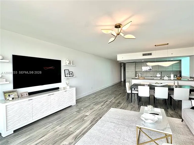 400 Sunny Isles Blvd #1708 — Photo 12