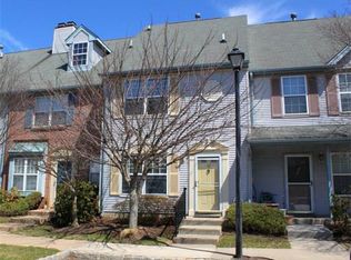 46 Colleen Ct, Kendall Park, NJ 08824