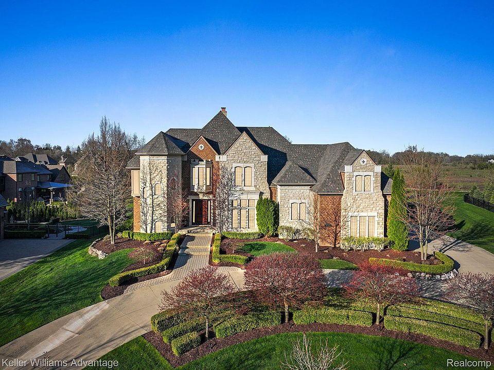 1st image of 20971 Pomino Dr