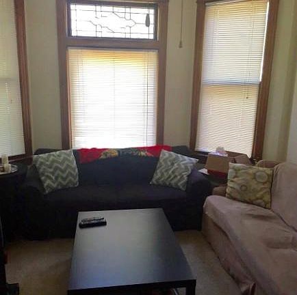 4th image of 3244 N Lakewood Ave #3A