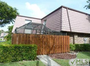 7679 Courtyard Run W, Boca Raton, FL 33433