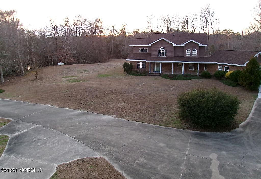 5480 Us 264, Washington, NC 27889 Zillow