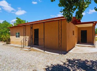 755A S McCurdy Rd, Espanola, NM 87532