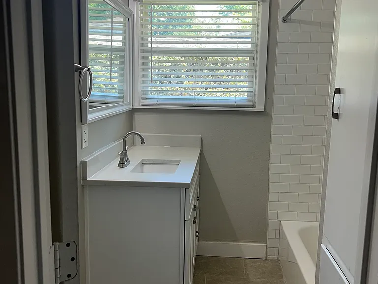 1117 Mockingbird Ln — Photo 18