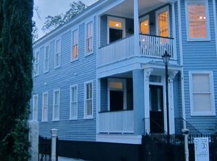 211 Ashley Ave #B, Charleston, SC 29403
