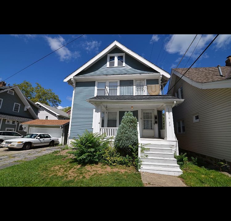 1st image of 12818 Franklin Blvd #Down