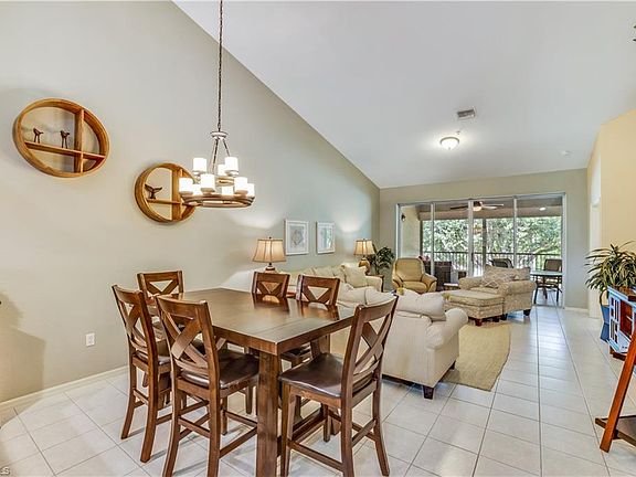 5th image of 8115 Celeste DR #6210