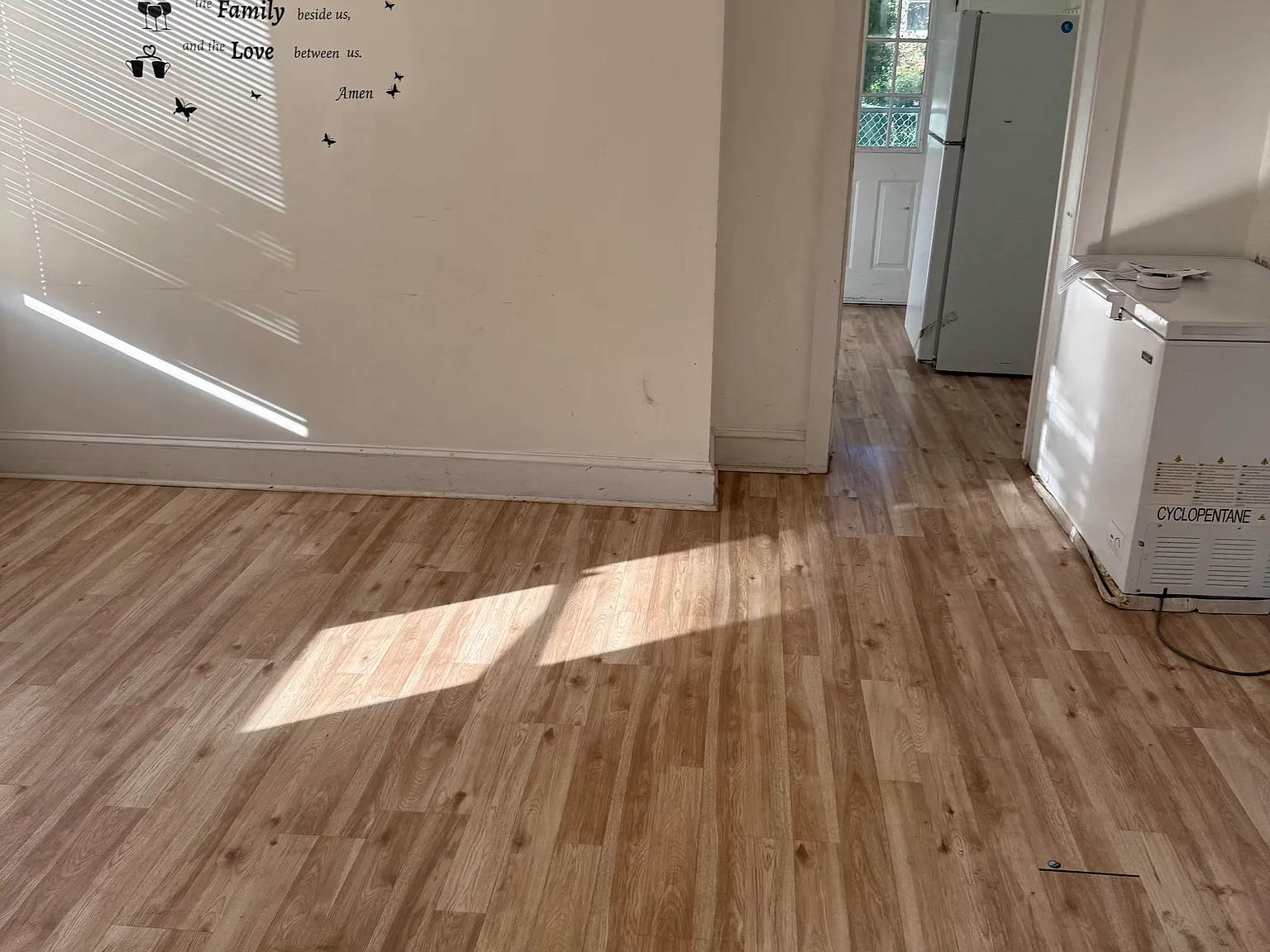 3 bed, 1504 sqft, $1,750 — Photo 3