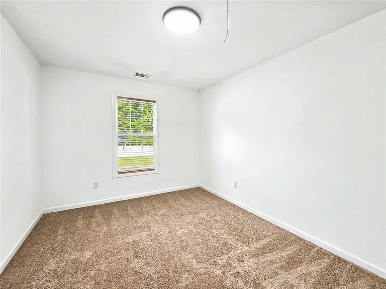 3235 Liberty Commons Dr NW — Photo 26