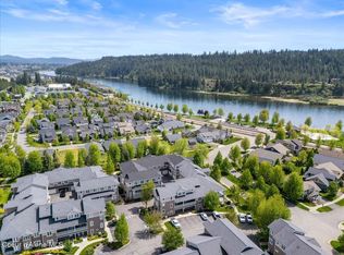 4445 W Greenchain Loop #3, Coeur D Alene, ID 83814