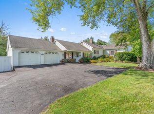 886 Burlingham Road, Pine Bush, NY 12566