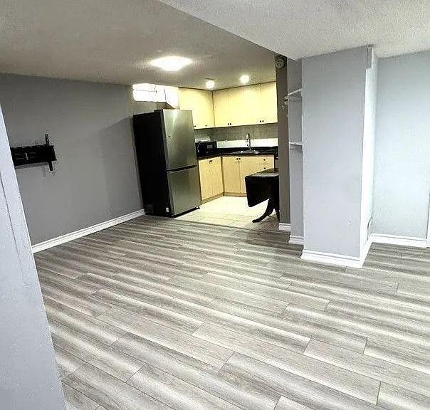 79 Beckwith Cres #BASEMENT — Photo 5