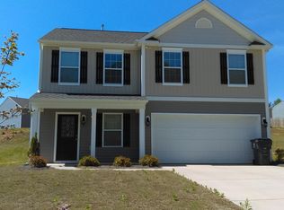 (Undisclosed Address), Haw River, NC 27258