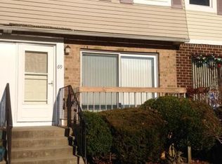 69 Primrose Ln, Brick, NJ 08724