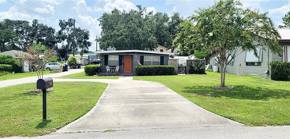 1st image of 201 OSCEOLA STREET