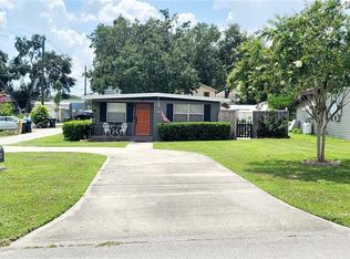 201 Osceola St, Auburndale, FL 33823