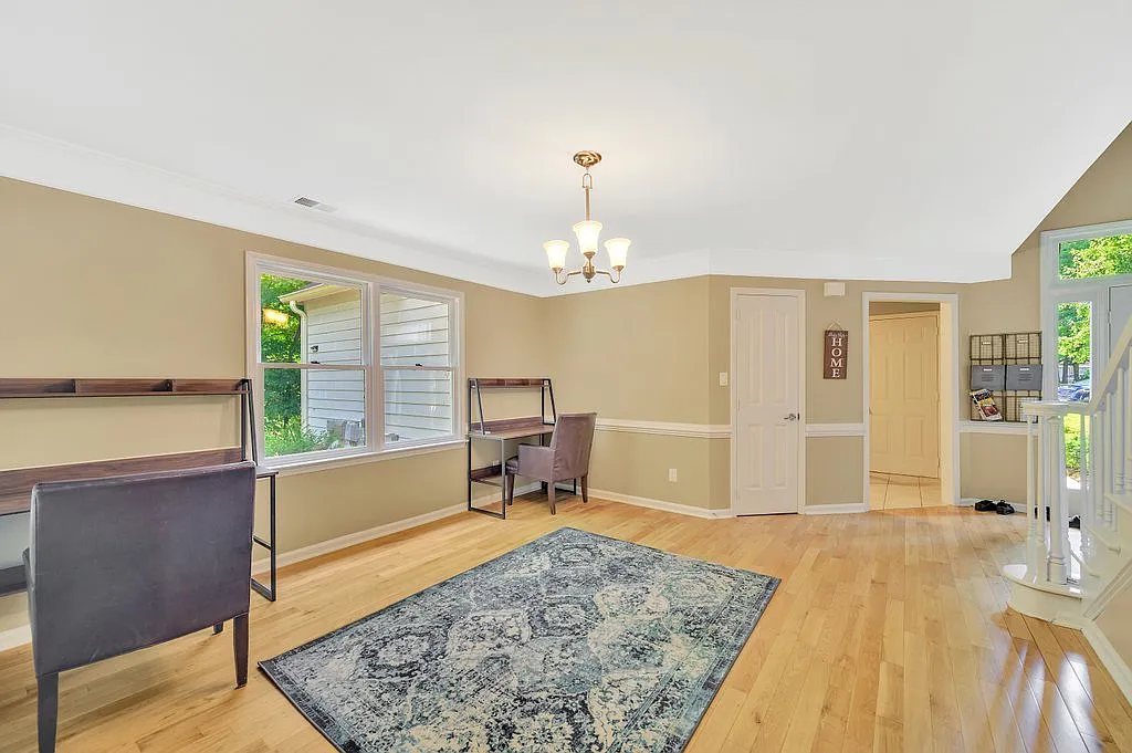 Stream Ridge Dr, Charlotte — Photo 3