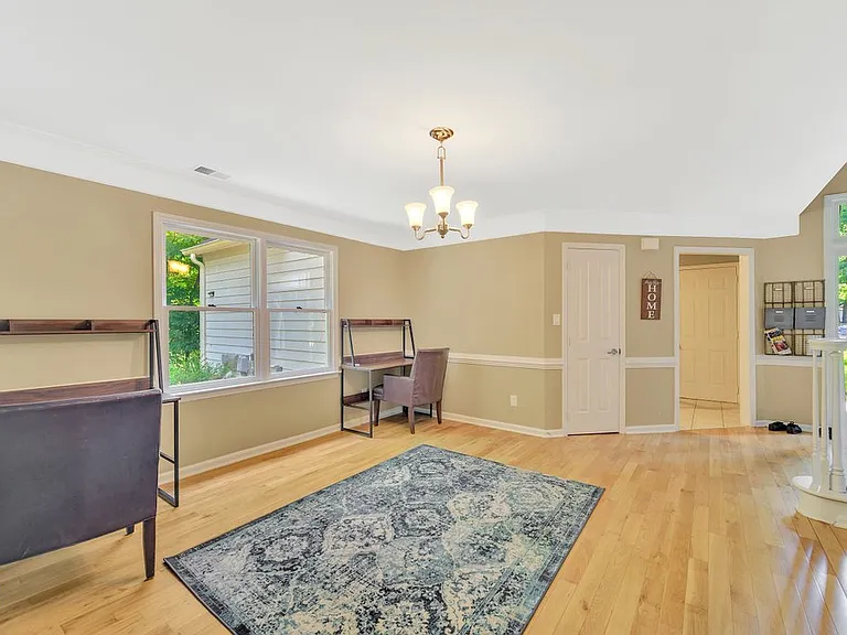 Stream Ridge Dr — Photo 3