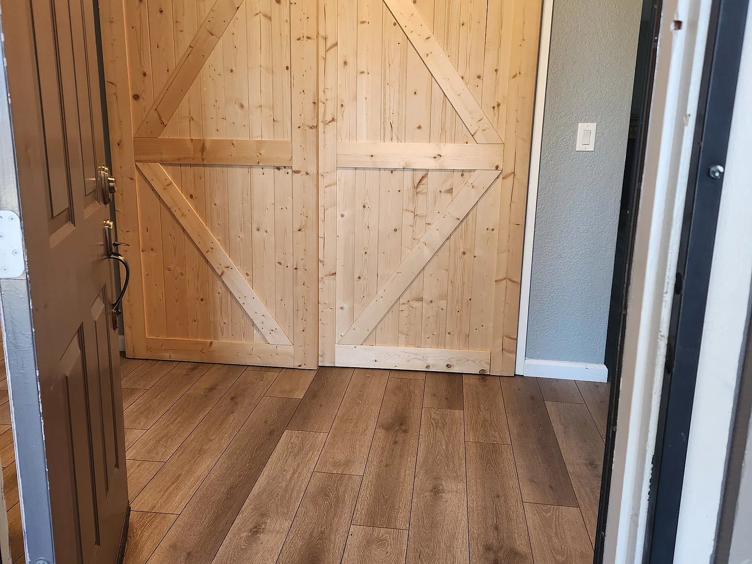 3 bed, 1272 sqft, $2,800 — Photo 4