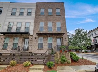 2708 Aurora St, Decatur, GA 30033