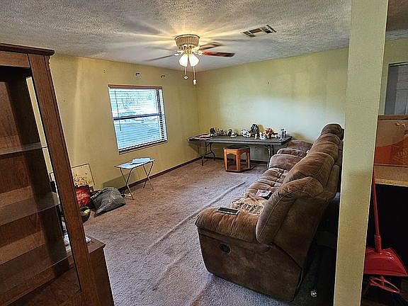 5th image of 9380 W Wisconsin Ct