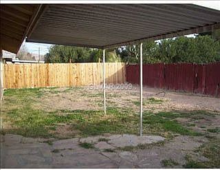2nd image of 4420 Ash Ave