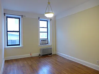 Rented by JMKBK LLC.