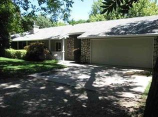 2912 Cussick Ave, Chico, CA 95973