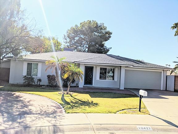 3rd image of 10427 S 44th Pl