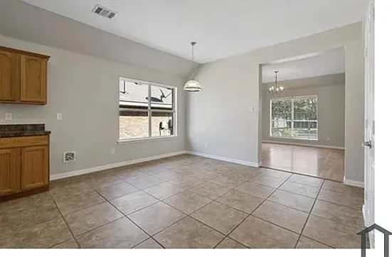 3833 Clay Mathis Rd — Photo 9