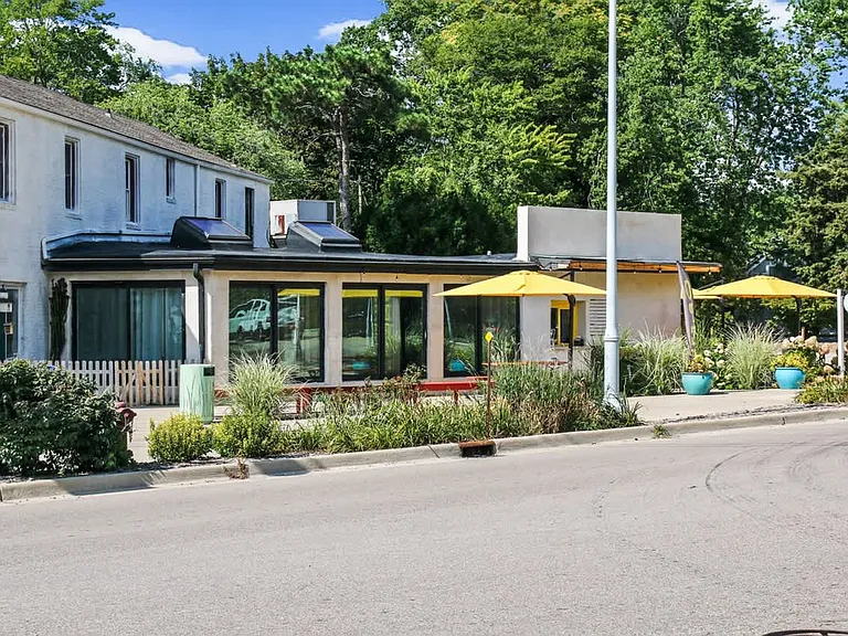 16023 Goodwin Ave #ID1583720P — Photo 64