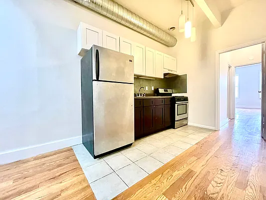 Rented by Doorway NYC, LLC | media 10