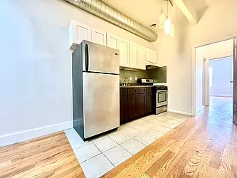 Rented by Doorway NYC, LLC