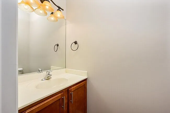 172 Mayo Ct — Photo 19