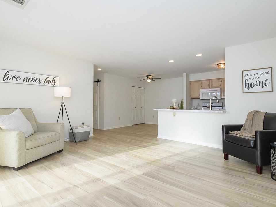 1st image of 8782 Woodbridge DRIVE