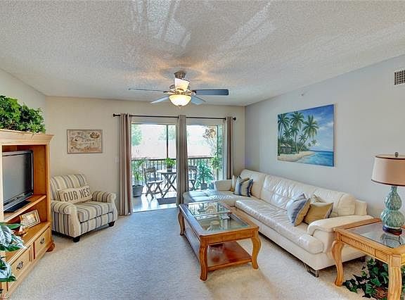 2nd image of 8950 Colonnades Ct E APT 825