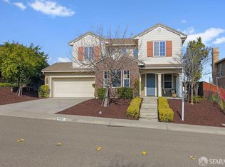4531 Le Conte Cir, Antioch, CA 94531