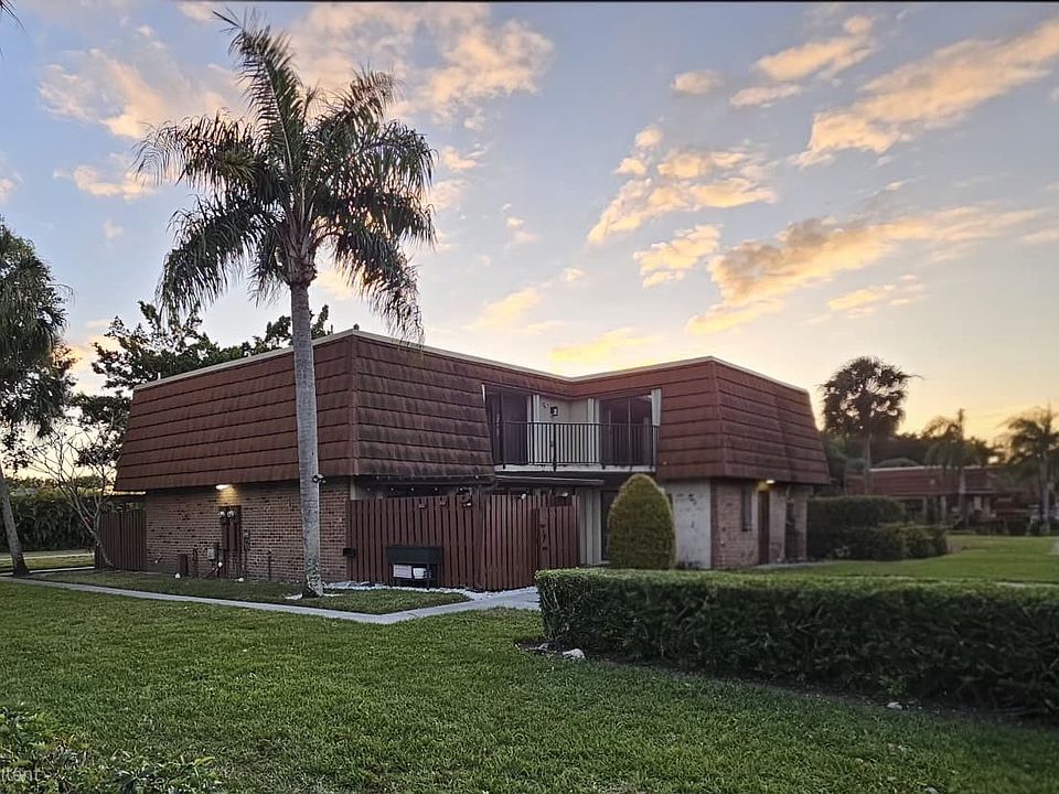 1st image of 11880 SW 13th Ct