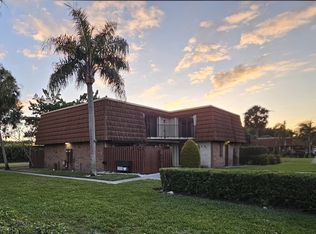 11880 SW 13th Ct, Davie, FL 33325