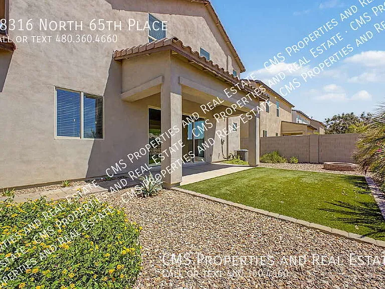 18316 N 65th Pl — Photo 28