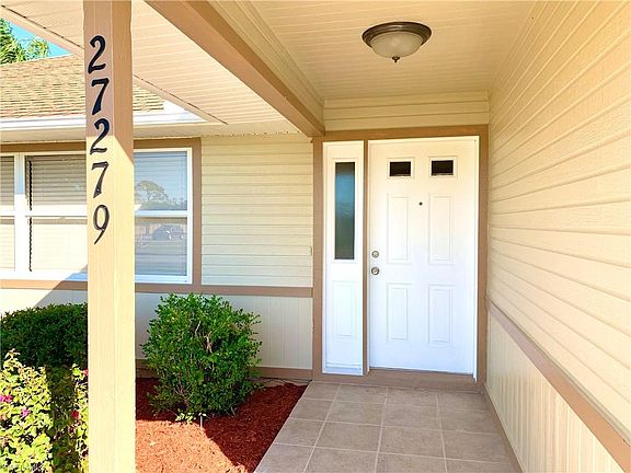 3rd image of 27279 Imperial Oaks Cir