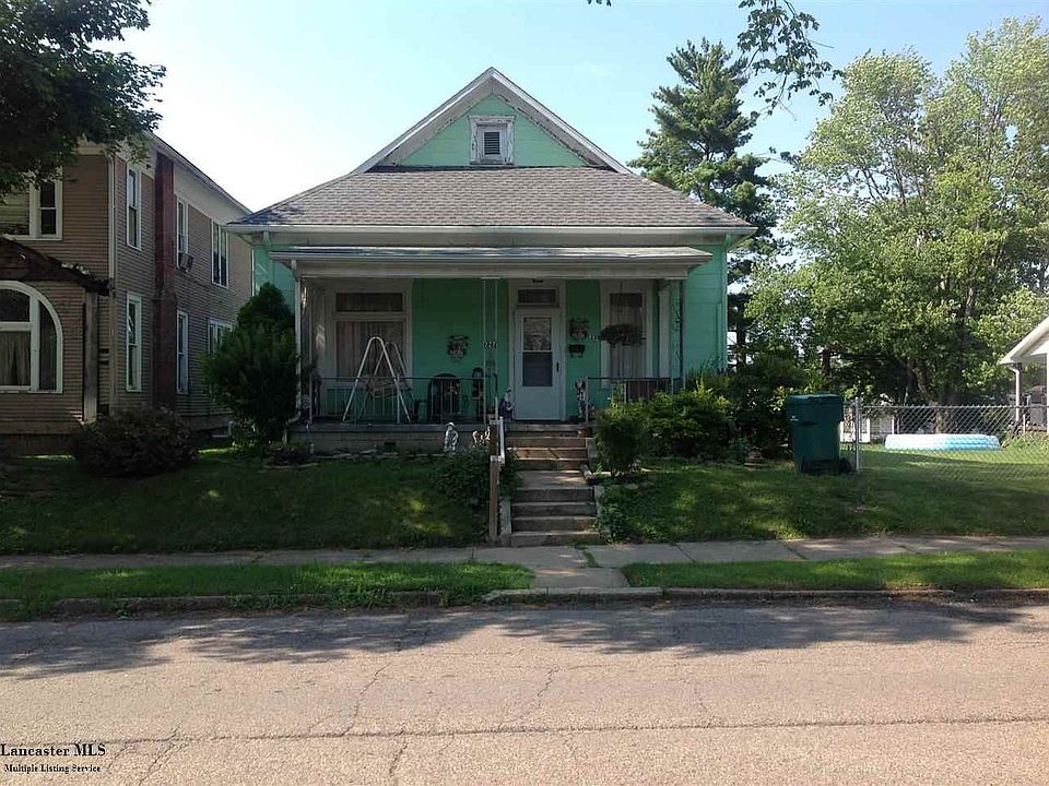 1st image of 227 Eastern Ave