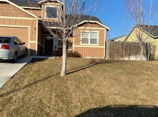 518 Florida St, Moses Lake, WA 98837