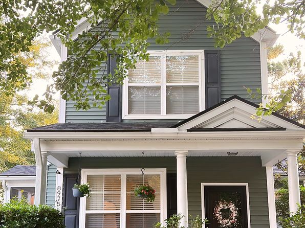 8975 Planters Row Ln