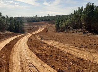 Joe Namath Rd, Northport, AL 35475