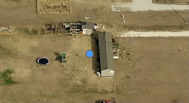 1st image of 6601 Berry Grove Ln