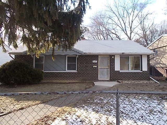 1st image of 2112 Hermon Ave