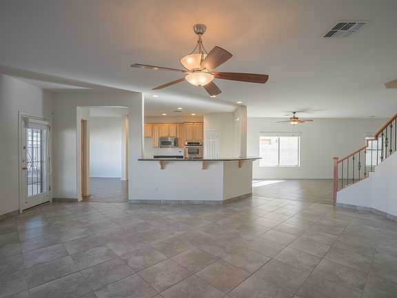 5th image of 16722 W Lariat Ln