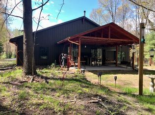 6860 W Decker Rd, Ludington, MI 49431